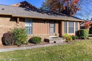 1860 Christy Ct - Photo 1 of 1