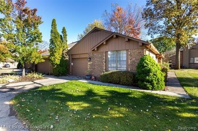 1860 Christy Ct - Photo 2 of 29