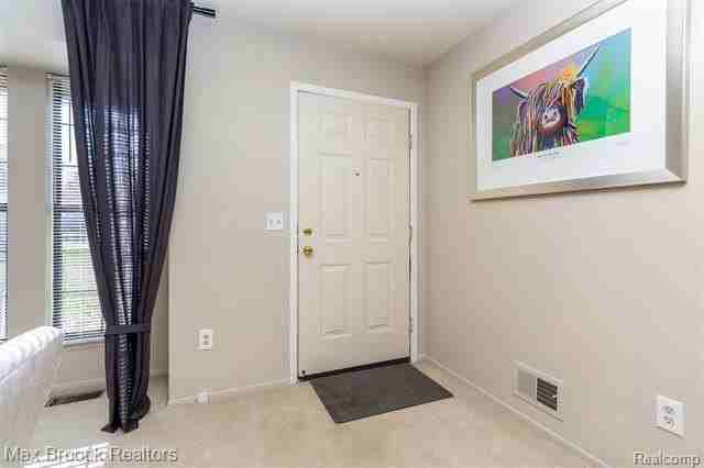 1860 Christy Ct - Photo 5 of 29