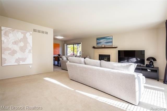 1860 Christy Ct - Photo 6 of 29