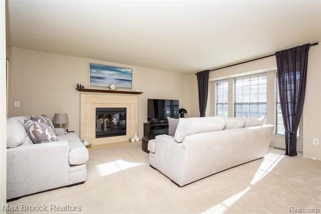 1860 Christy Ct - Photo 7 of 29