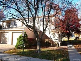 featured image of 5082 Buckingham