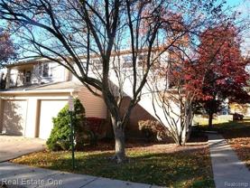 5082 Buckingham Place Drive - Photo 1 of 1