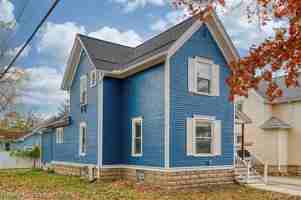 featured image of 116 Jewett St