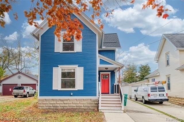 116 Jewett St - Photo 3 of 27