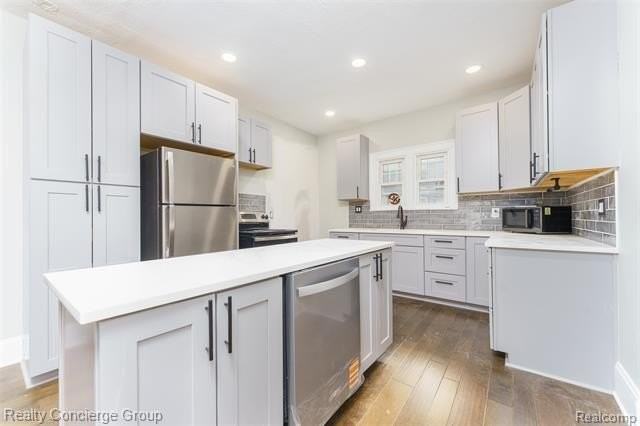 116 Jewett St - Photo 4 of 27