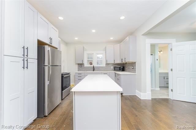 116 Jewett St - Photo 5 of 27