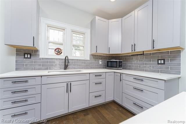 116 Jewett St - Photo 6 of 27