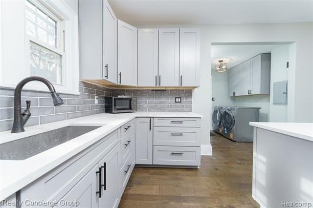 116 Jewett St - Photo 7 of 27