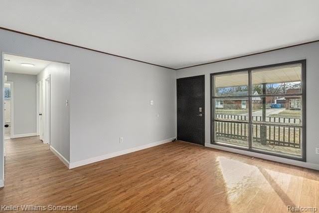 24310 Rosemarie Avenue - Photo 2 of 14