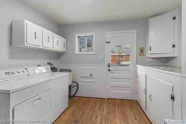 24310 Rosemarie Avenue - Photo 6 of 14