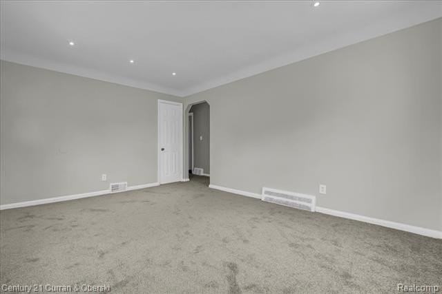 16630 Winston St - Photo 5 of 23