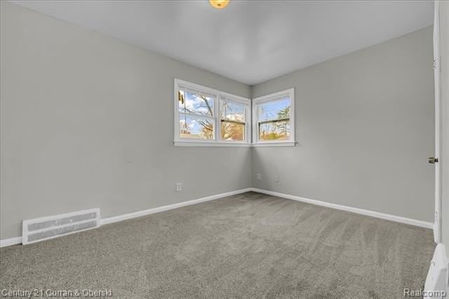 16630 Winston St - Photo 6 of 23