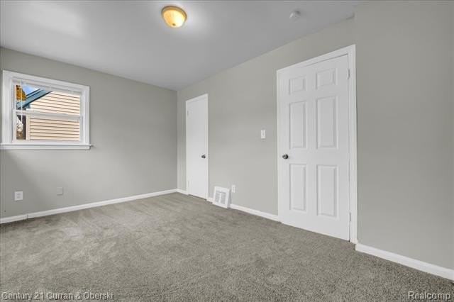 16630 Winston St - Photo 7 of 23