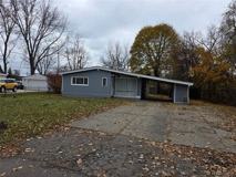 261 Spring Park - Photo 1 of 1