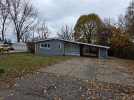 featured image of 261 Spring Park