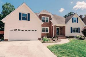 featured image of 513 Warrick Rd