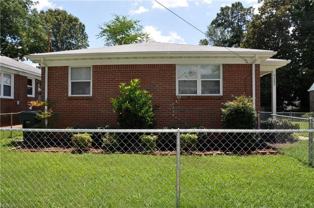 9282 Marlow Avenue #B - Photo 1 of 1