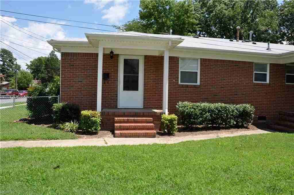 9282 Marlow Ave #B - Photo 3 of 13