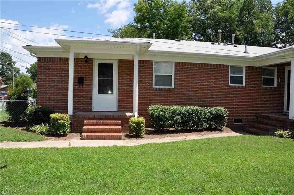 9282 Marlow Ave #B - Photo 4 of 13