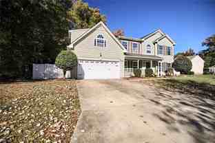 3319 Reades Way - Photo 1 of 1