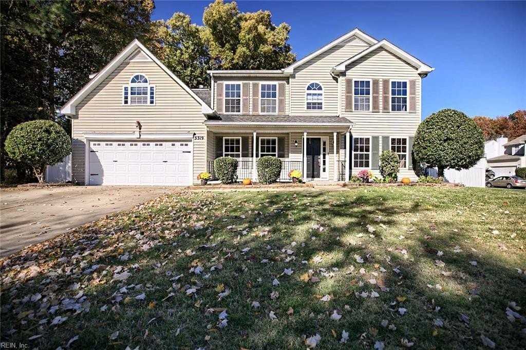 3319 Reades Way - Photo 2 of 38