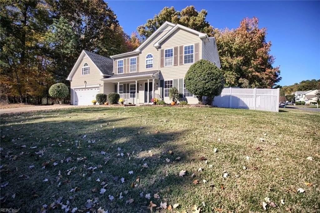 3319 Reades Way - Photo 3 of 38