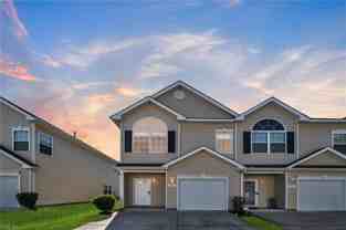 209 Astra Ln - Photo 1 of 1