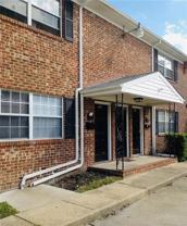 4907 E Princess Anne Rd #23 - Photo 1 of 1