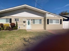 featured image of 1934 Kingston Avenue