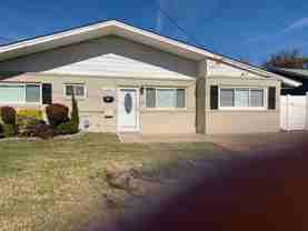 1934 Kingston Ave - Photo 1 of 1