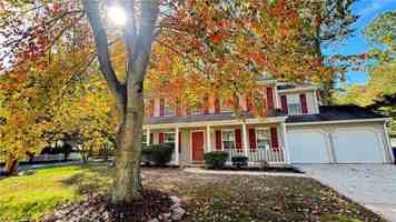 featured image of 103 Summerglen Rdg