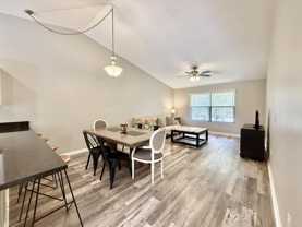 12969 Pennypacker Trail #15 - Photo 1 of 1