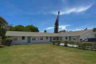 125 W 17th St #1 - Photo 1 of 1