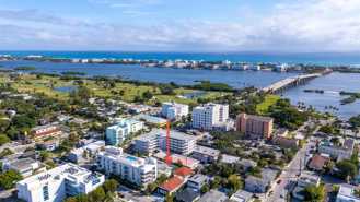 111 Lake Ave #8 - Photo 1 of 1