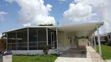 featured image of 11573 Venetian Ave