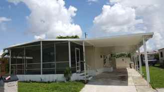 11573 Venetian Ave - Photo 1 of 1