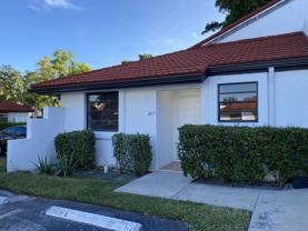 267 Northwest 36th Avenue - Photo 1 of 1