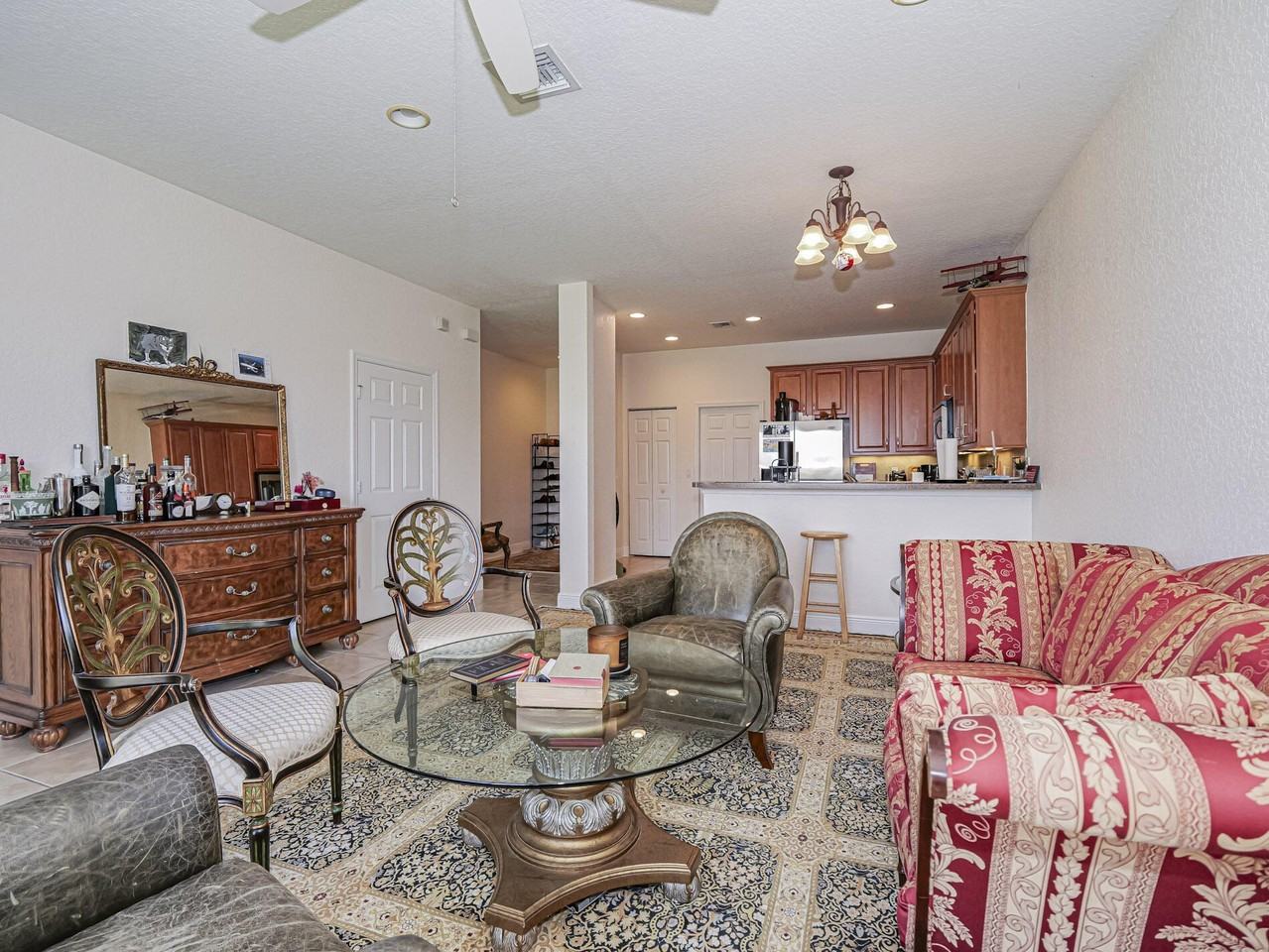 259 Provence Pl - Photo 7 of 31