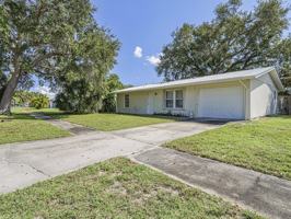 featured image of 503 20th St Sw