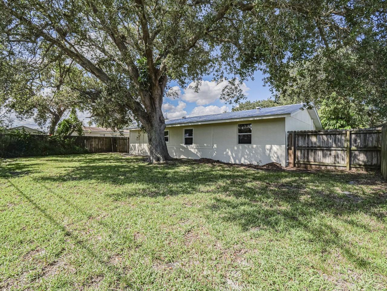 503 20th St Sw - Photo 2 of 21