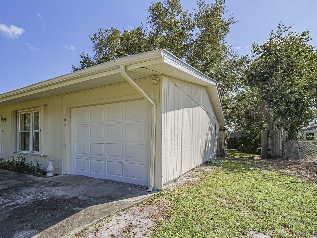 503 20th St Sw - Photo 3 of 21