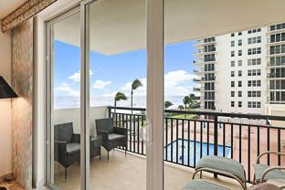 1149 Hillsboro Mile #310 - Photo 1 of 1