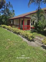 featured image of 1305 Rosewood Villa Ln #7