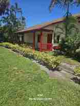 1305 Rosewood Villa Ln #7 - Photo 1 of 1