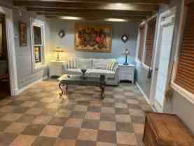 1016 N E St #A - Photo 1 of 1