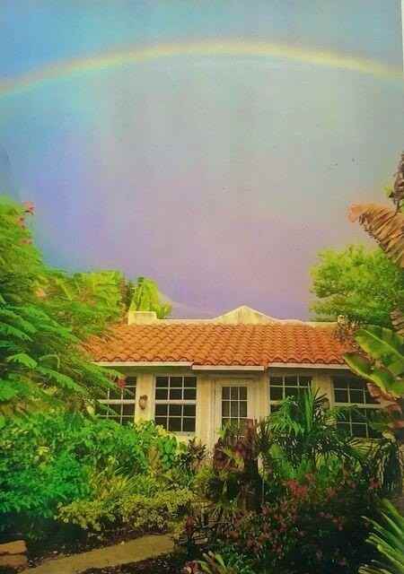 1016 North E Street #A - Photo 3 of 11