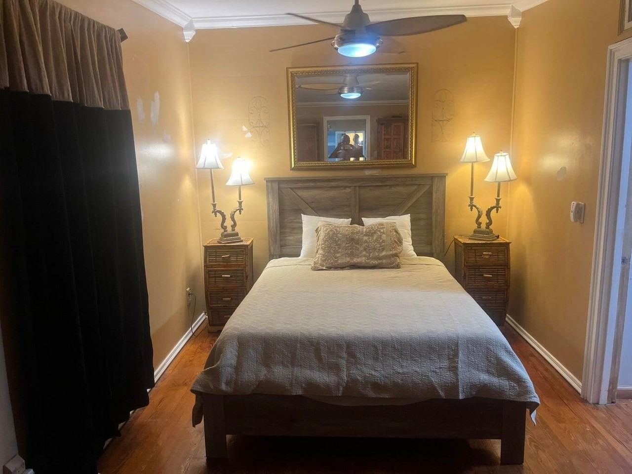 1016 North E Street #A - Photo 5 of 11