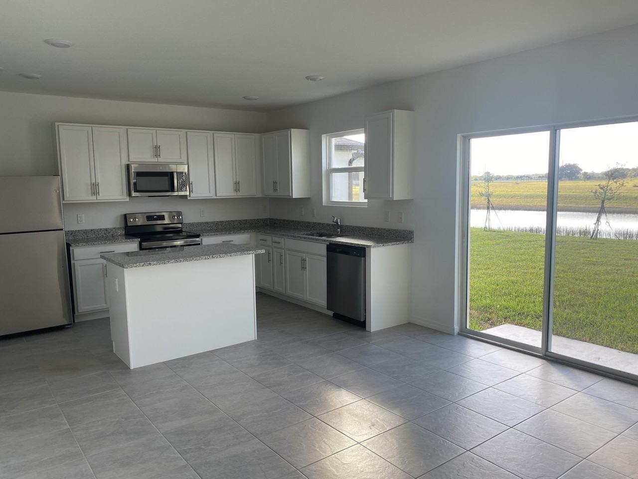 5149 Armina Pl - Photo 3 of 12