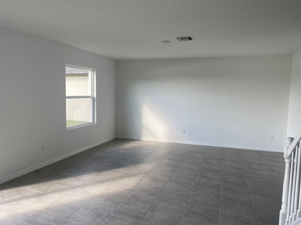 5149 Armina Pl - Photo 6 of 12